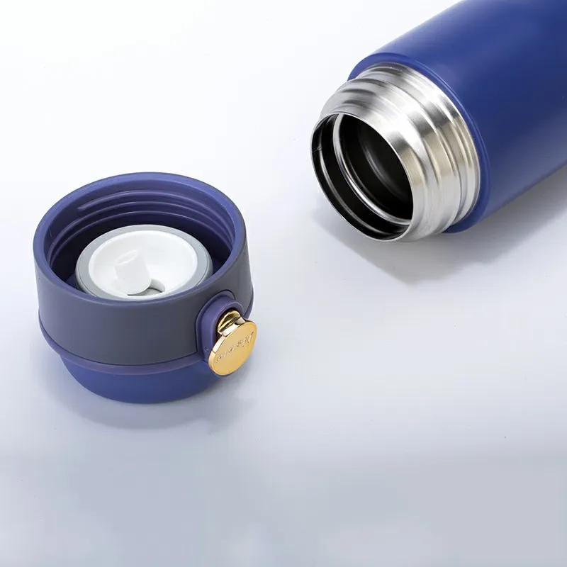 Stainless Steel Travel Flask price