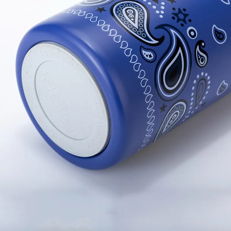 Stainless Steel Travel Flask suppliers