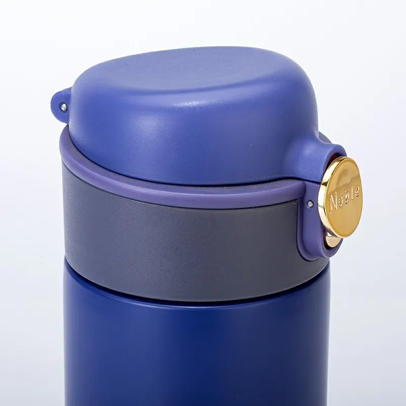 Stainless Steel Travel Flask suppliers