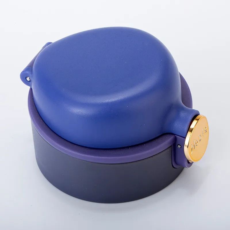Stainless Steel Travel Flask suppliers