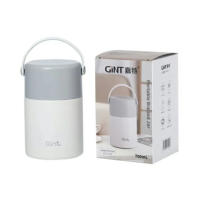 Stainless Steel Vacuum Flask Bottle suppliers