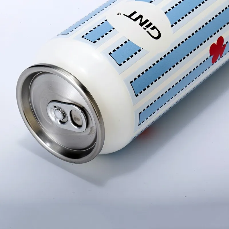 Stainless Steel Vacuum Sealed Water Bottle suppliers