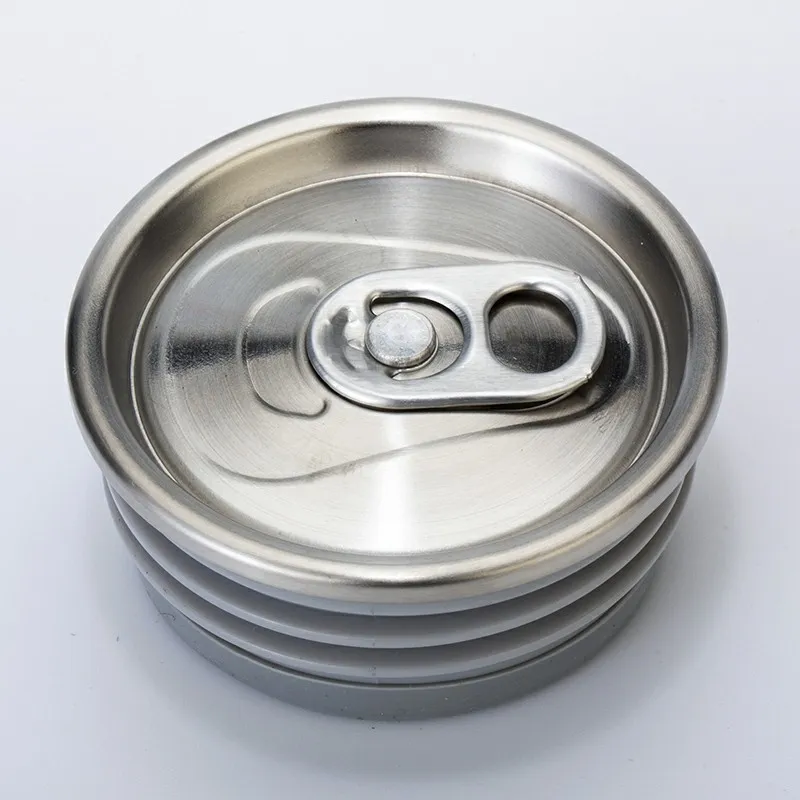 Stainless Steel Vacuum Sealed Water Bottle best