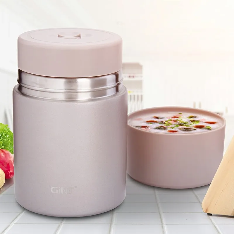 Stainless Travel Tumbler factory