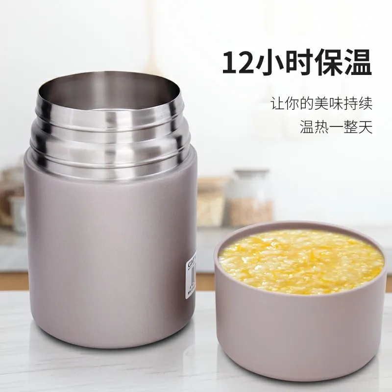 Stainless Travel Tumbler high quality