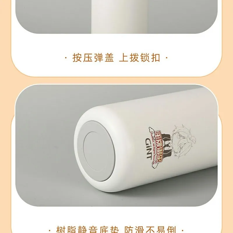 Thermoflask Double Stainless Steel best
