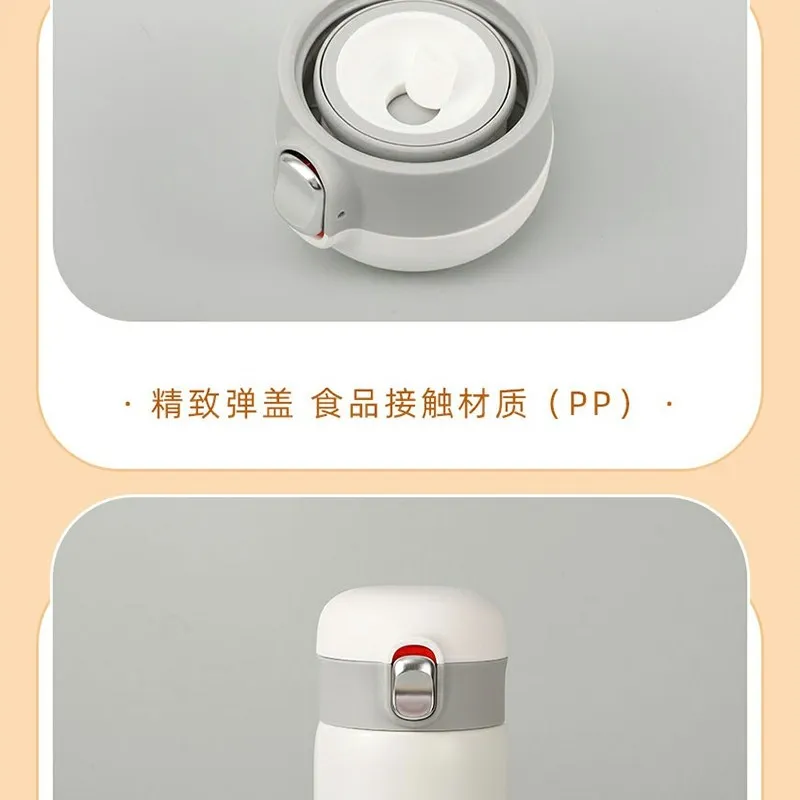 Thermoflask Double Stainless Steel factory