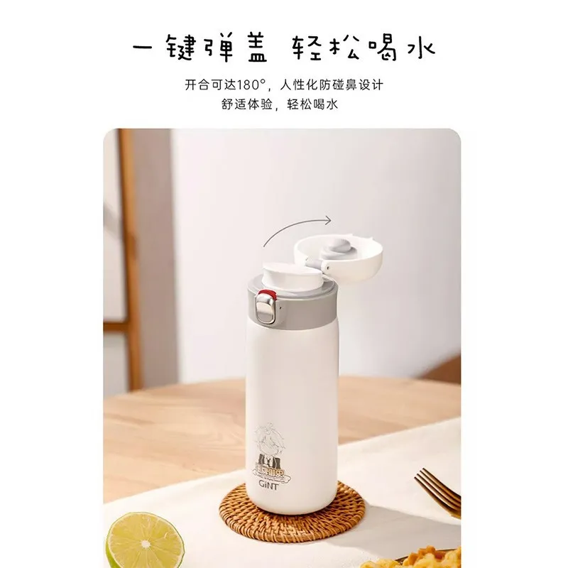 Thermoflask Double Stainless Steel suppliers