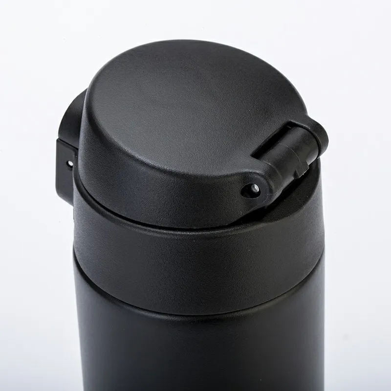 Thermos Stainless King Bottle high quality