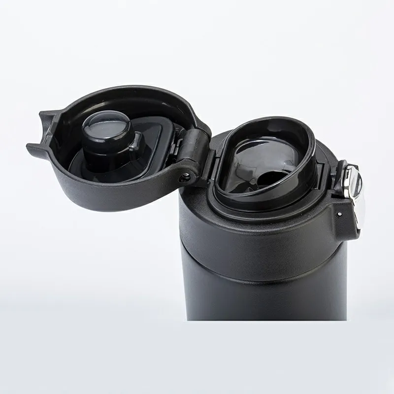 Thermos Stainless King Bottle best