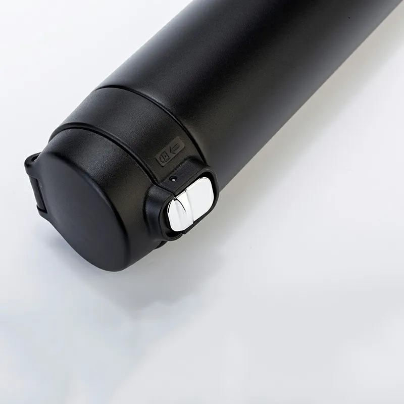Thermos Stainless King Bottle price