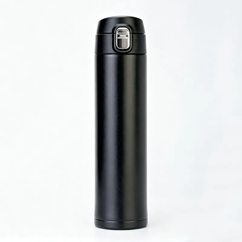 Thermos Stainless King Bottle suppliers