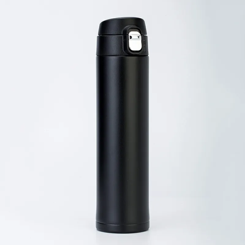 Thermos Stainless King Bottle