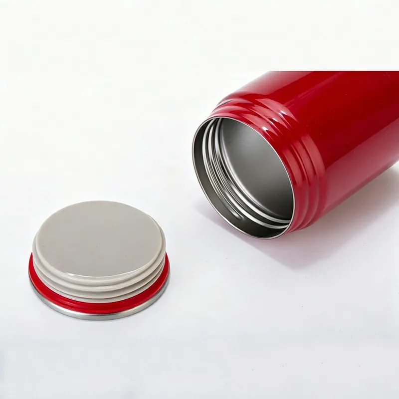 Thermos Stainless King Drink Bottle factory