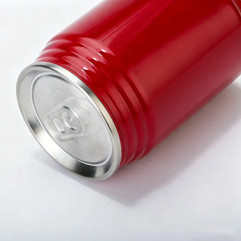 Thermos Stainless King Drink Bottle suppliers