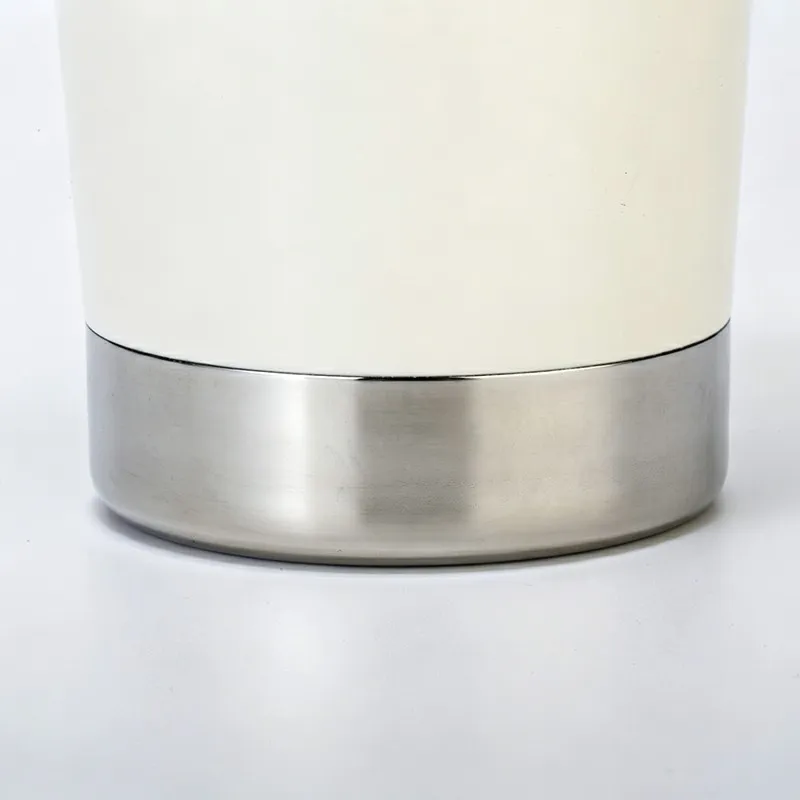 Vacuum Bottle With Straw price