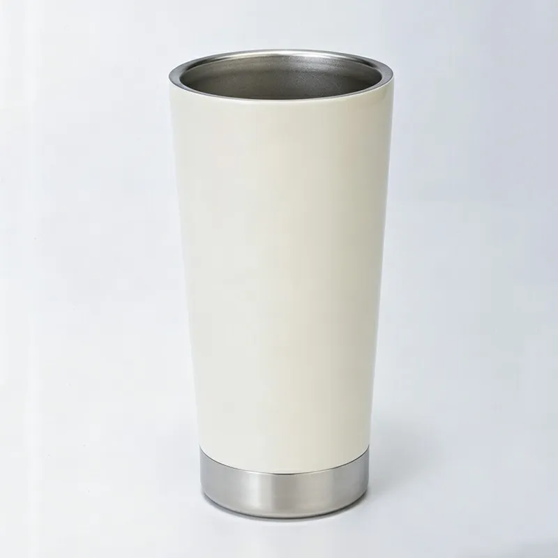 Vacuum Bottle With Straw best