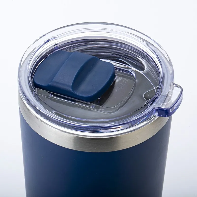 Vacuum Coffee Tumbler suppliers