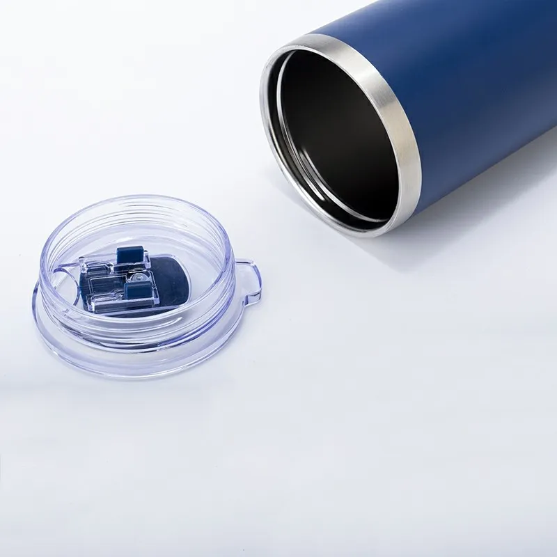 Vacuum Coffee Tumbler best
