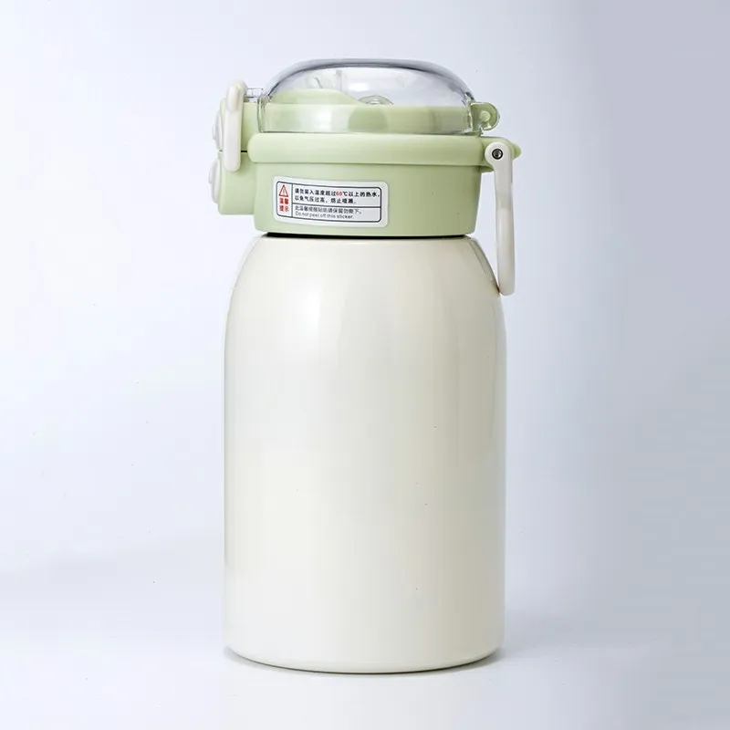Vacuum Double Wall Insulated Bottle suppliers