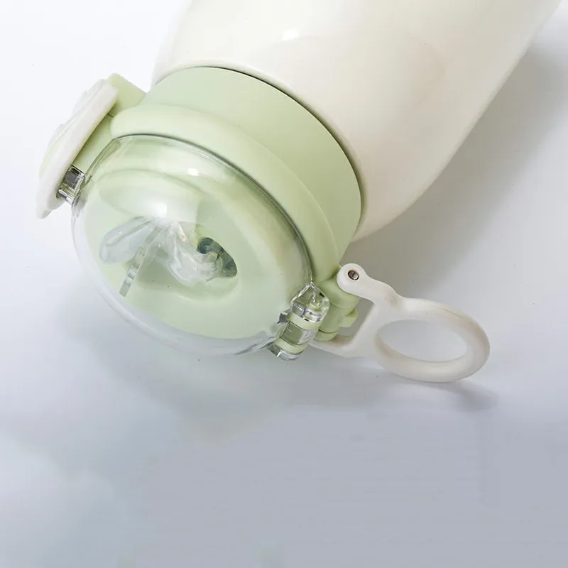 Vacuum Double Wall Insulated Bottle best