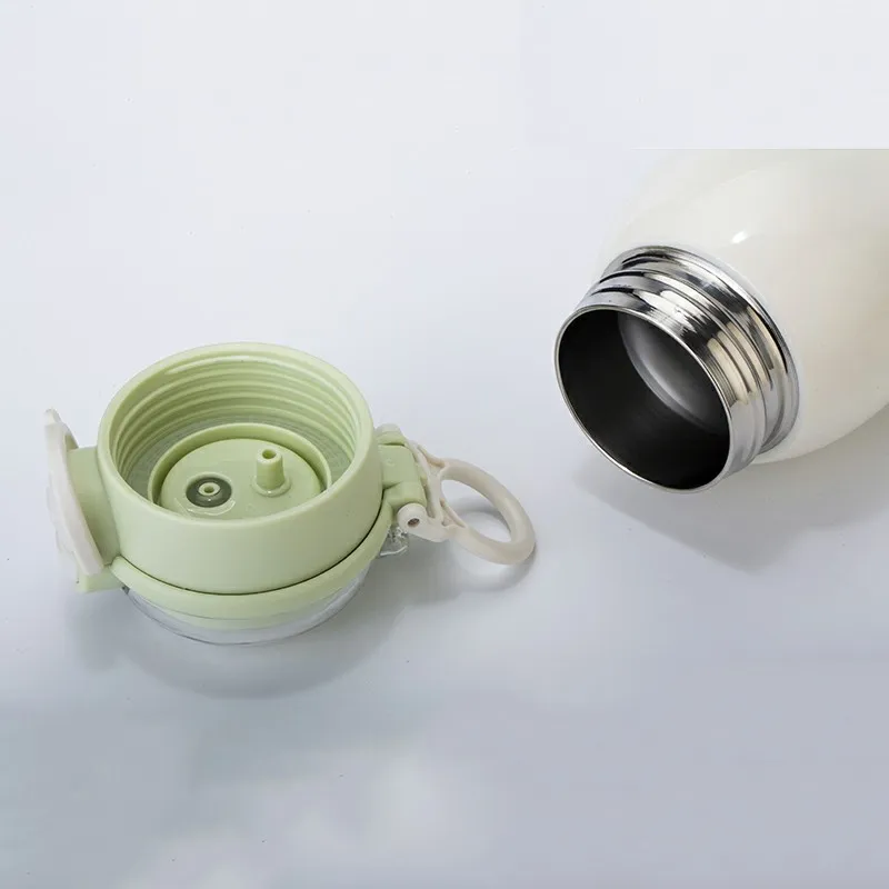 Vacuum Double Wall Insulated Bottle price