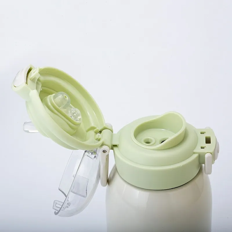 Vacuum Double Wall Insulated Bottle high quality