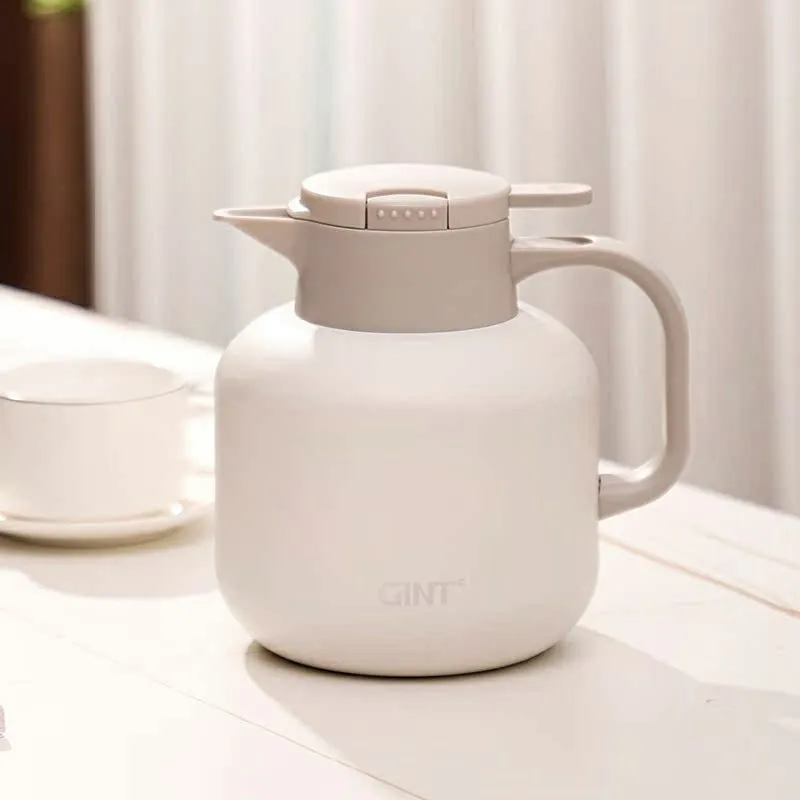 Vacuum Insulated Canteen suppliers