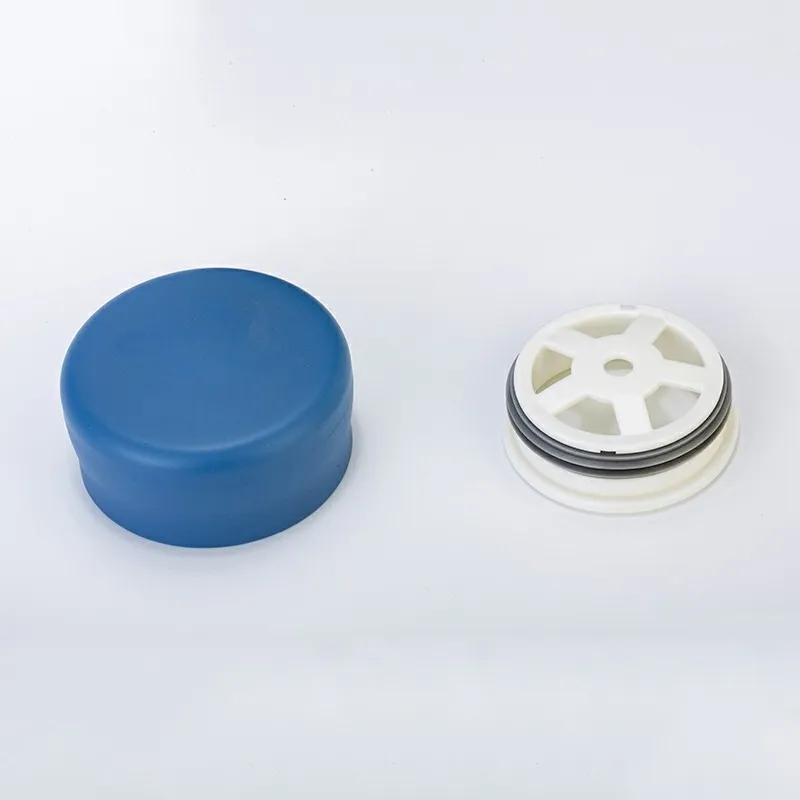 Vacuum Insulated Flask Water Bottle high quality