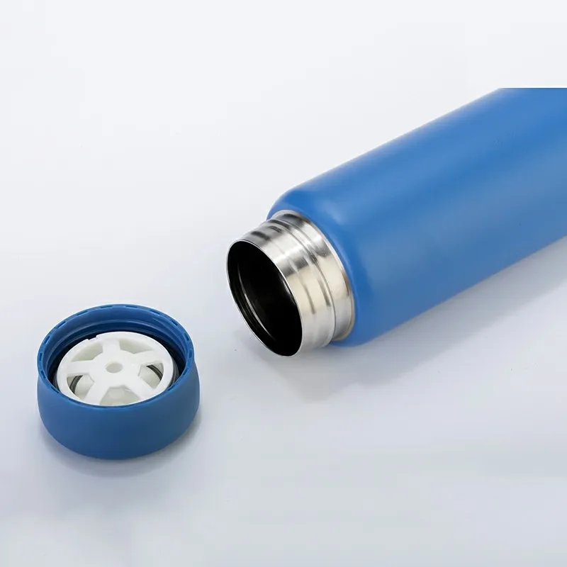 Vacuum Insulated Flask Water Bottle best