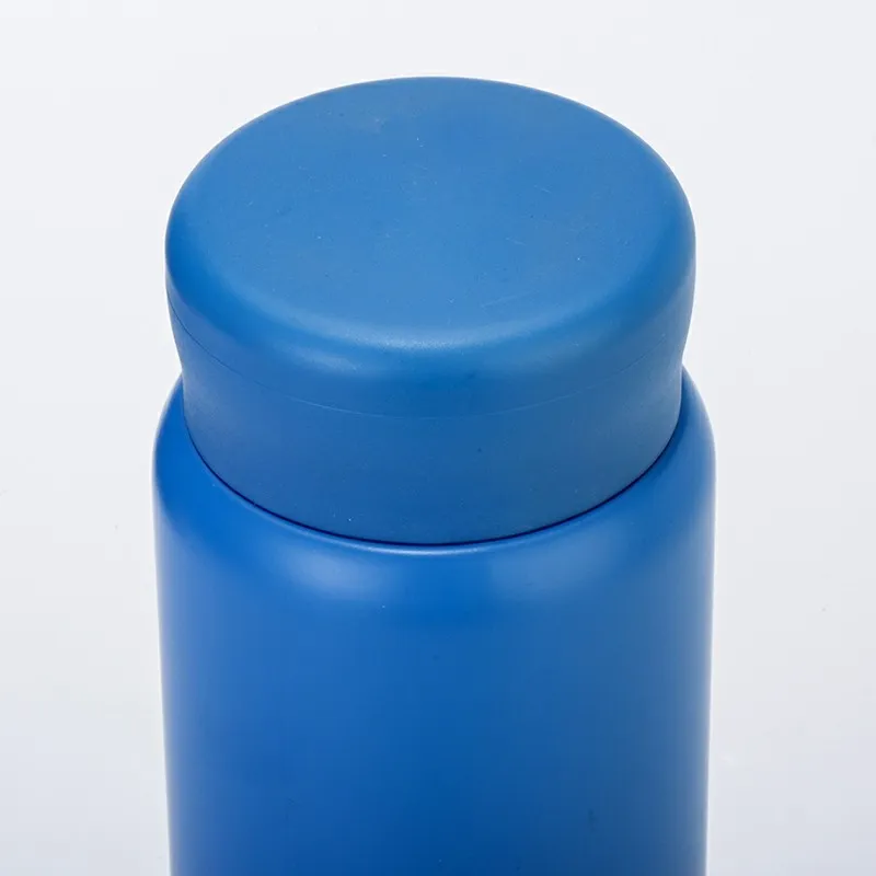 Vacuum Insulated Flask Water Bottle suppliers