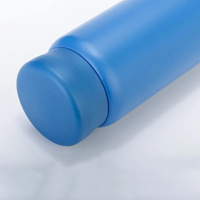 Vacuum Insulated Flask Water Bottle factory