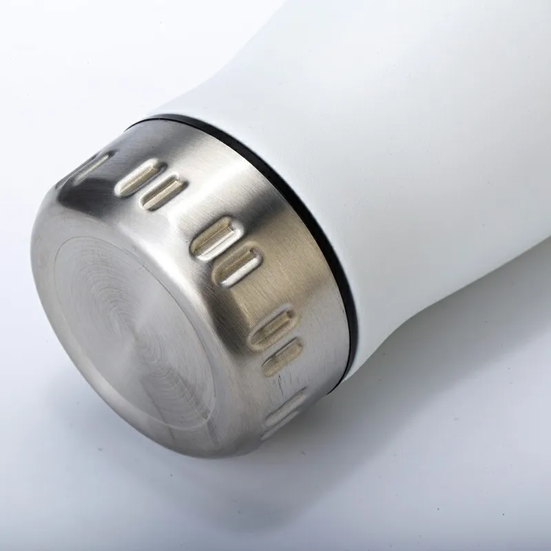 Vacuum Insulated Sports Bottle suppliers