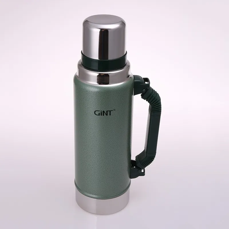 Vacuum Insulated Travel Tumbler suppliers