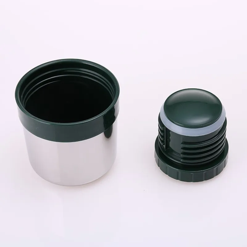 Vacuum Insulated Travel Tumbler best
