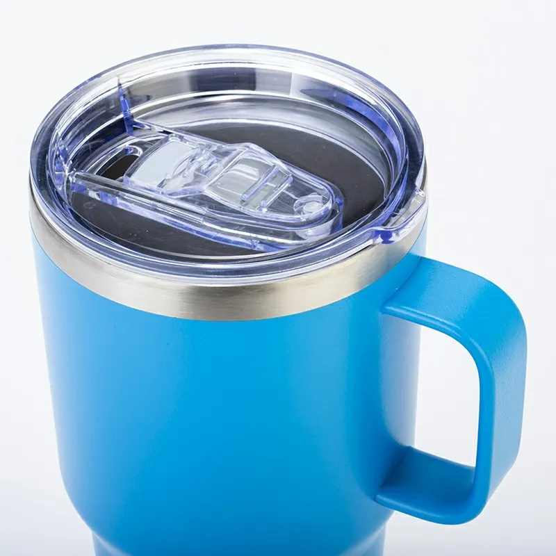 Vacuum Sealed Water Jug factory