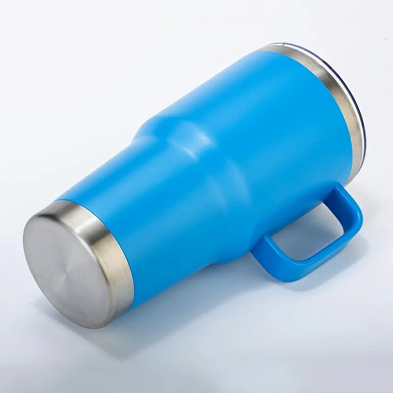 Vacuum Sealed Water Jug high quality