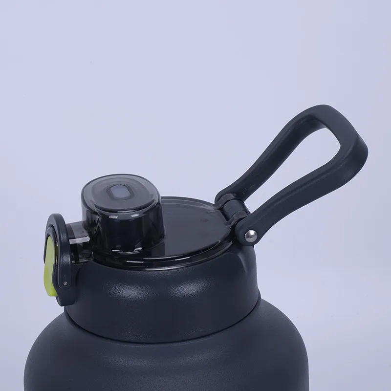 Vacuum Travel Tumbler suppliers