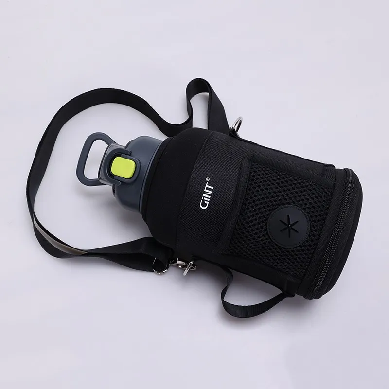 Vacuum Travel Tumbler best