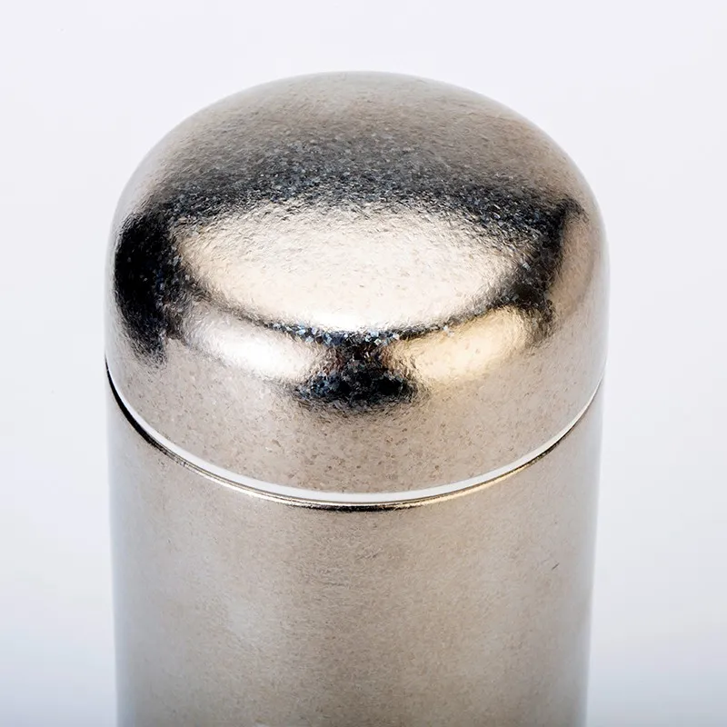 Vacuum Tumbler Cup factory