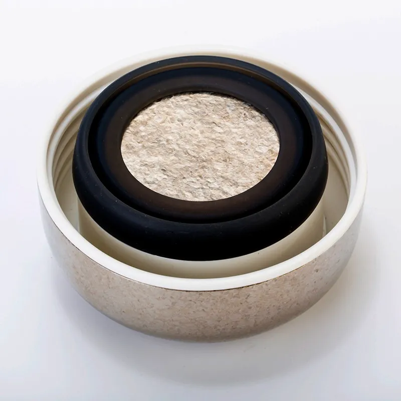 Vacuum Tumbler Cup high quality