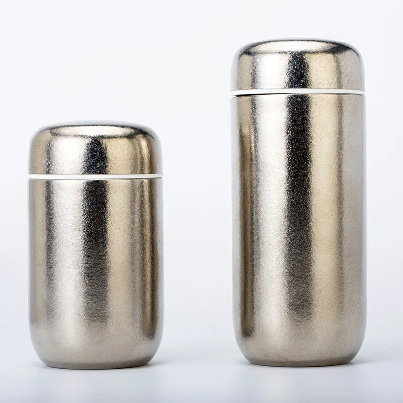 Vacuum Tumbler Cup suppliers
