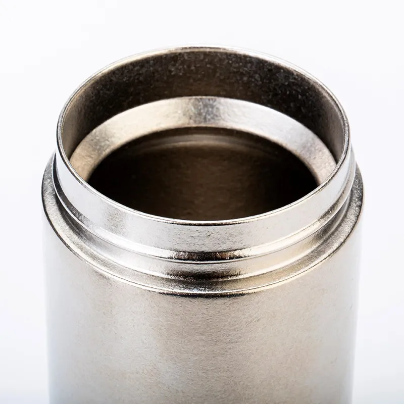 Vacuum Tumbler Cup price