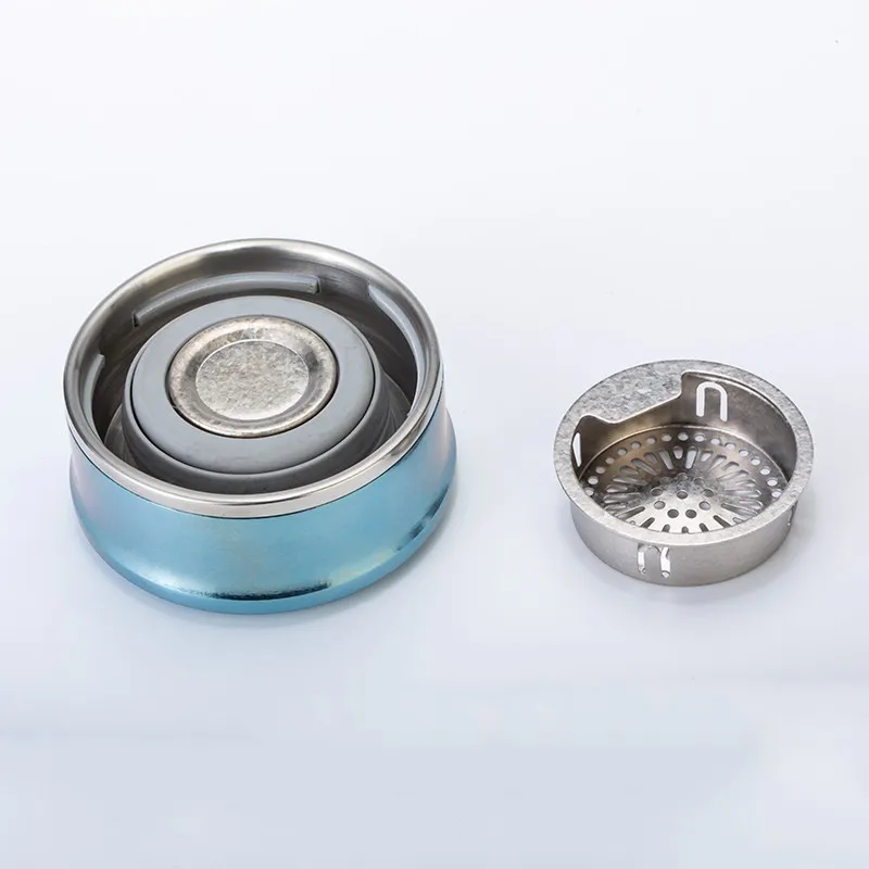 Vacuum Tumbler Mug price