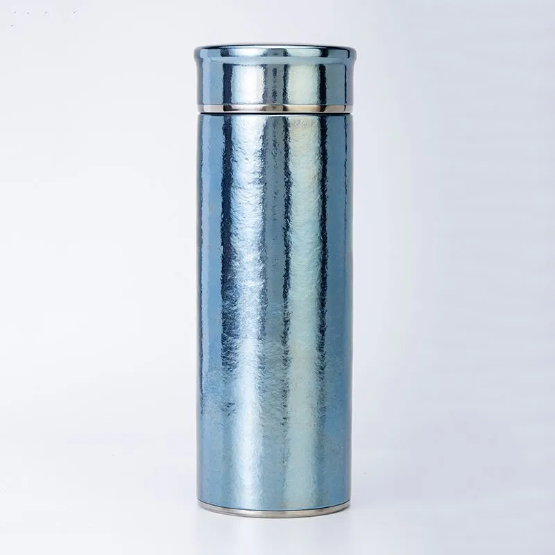Vacuum Tumbler Mug