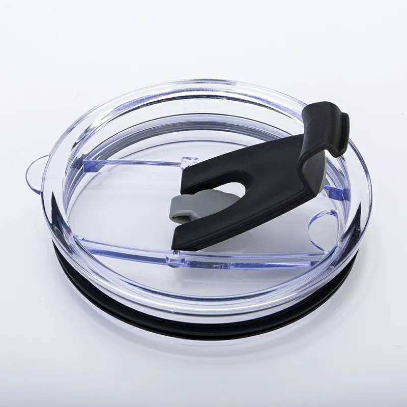 Vacuum Water Jug price
