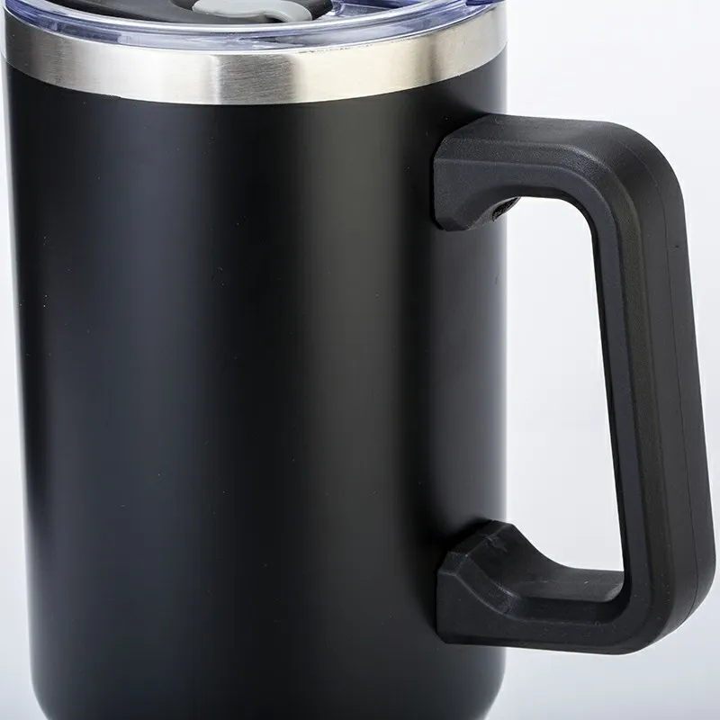 Vacuum Water Jug factory