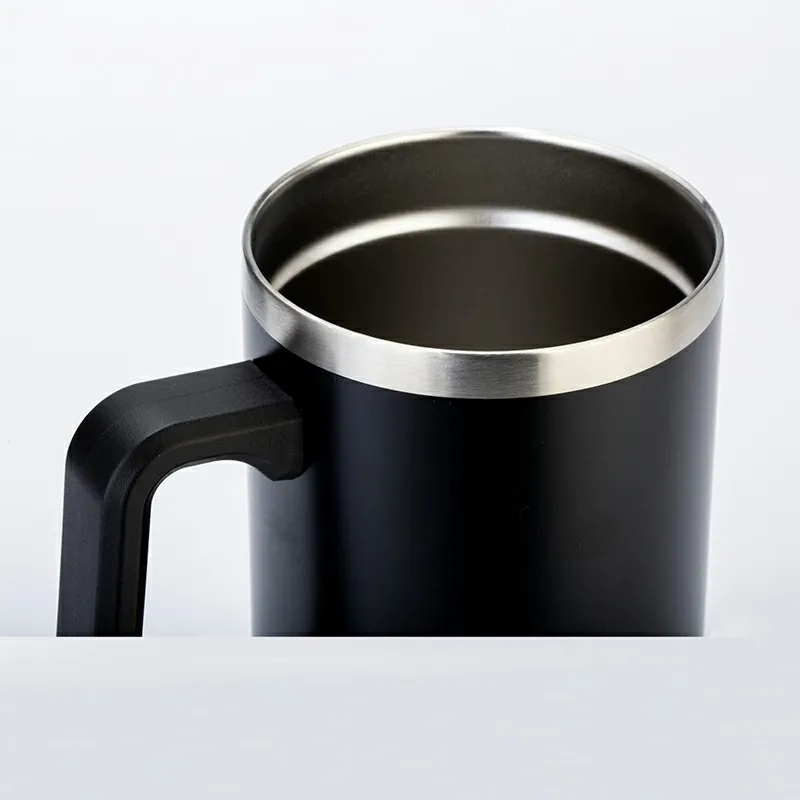Vacuum Water Jug suppliers